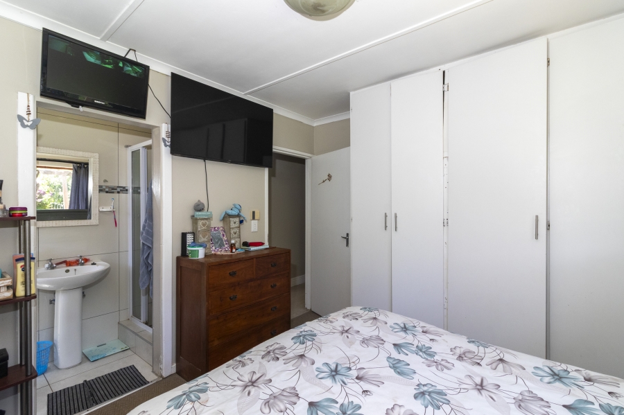 3 Bedroom Property for Sale in West Bank Eastern Cape